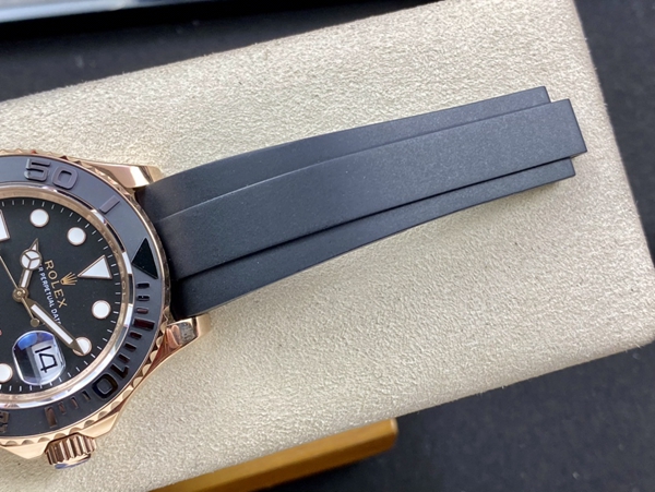 激安ロレックス角部分ディテール